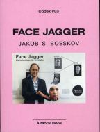 Face Jagger