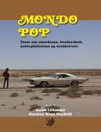 MONDO POP