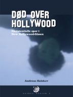 DØD OVER HOLLYWOOD