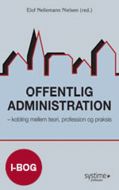 Offentlig administration