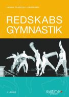 Redskabsgymnastik