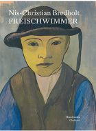 Freischwimmer