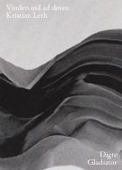 Vinden ind ad døren