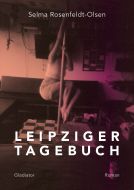 Leipziger Tagebuch