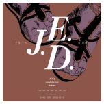 J.e.d.