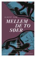 Mellem de to søer