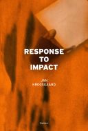 RESPONSE TO IMPACT