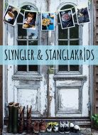 Slyngler & stanglakrids