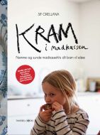 Kram i madkassen - awardudgave