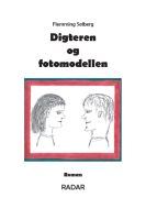 Digteren og fotomodellen