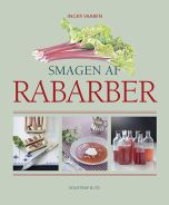 SMAGEN AF RABARBER