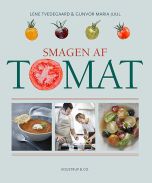 SMAGEN AF TOMAT