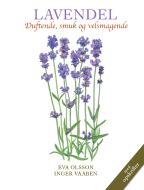 LAVENDEL