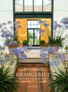 ORANGERIET