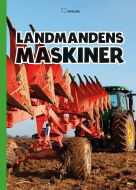 Landmandens maskiner