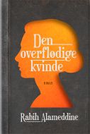 Den overflødige kvinde