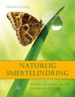 Naturlig smertelindring