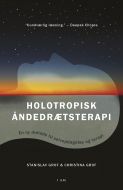 Holotropisk åndedrætsterapi