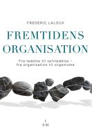 Fremtidens organisation