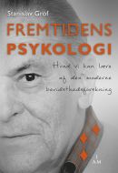 Fremtidens psykologi