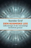 Den kosmiske leg