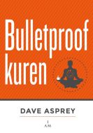 Bulletproof kuren