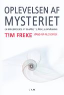 Oplevelsen af mysteriet