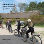 Barn af Anholt