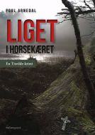 Liget i Horsekæret