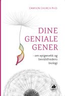 Dine geniale gener