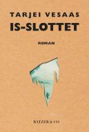 Is-slottet