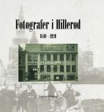 Fotografer i Hillerød 1840-1920