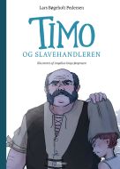 Timo og slavehandleren