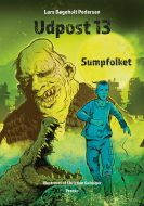 Udpost 13 – Sumpfolket