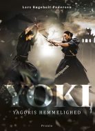 Yoki – Yagoris hemmelighed