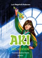 Aki og heksen