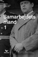 Samarbejdets mand