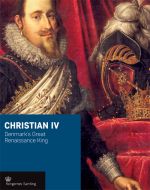 Christian IV