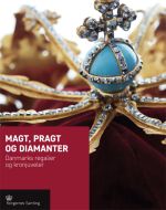 Magt, pragt og diamanter