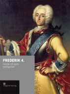 Frederik 4.