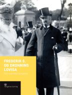 Frederik 8. og Dronning Lovisa