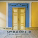 Det malede rum