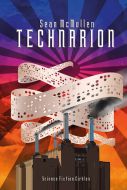 Technarion