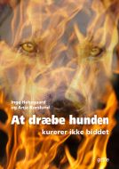 At dræbe hunden