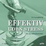 Effektiv uden stress