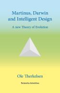 Martinus, Darwin and Intelligent Design