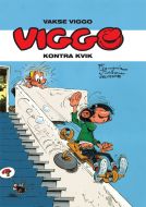 Vakse Viggo: Viggo kontra Kvik