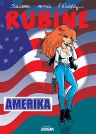 Rubine: Amerika