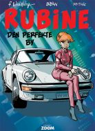 Rubine: Den perfekte by