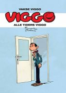 Vakse Viggo: Alle tiders Viggo